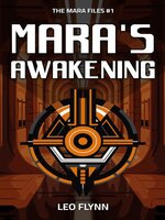 Mara's Awakening